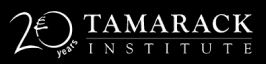 Tamarack Institute logo